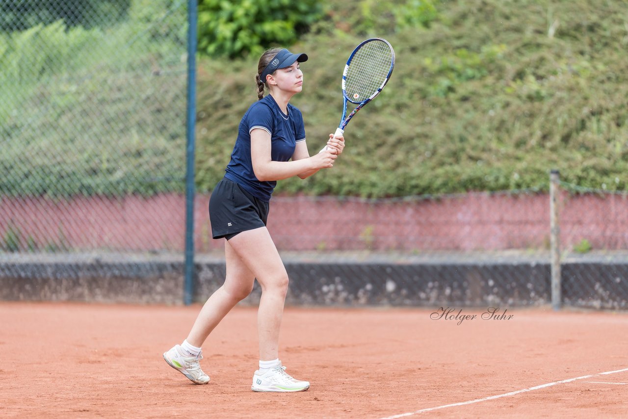 Bild 845 - Autohaus Harmstorf Cup